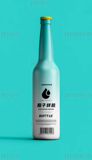 (yu)|(zh)ơƿӰbәC(j)