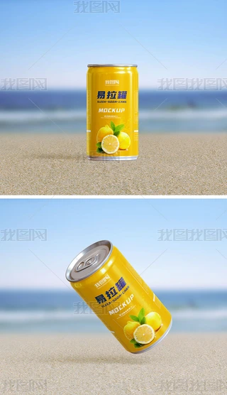 ߶˃(yu)|(zh)֭ˮСޘәC(j)