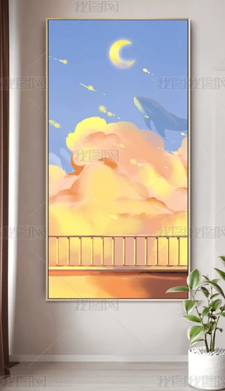 WLɫƶϵbP