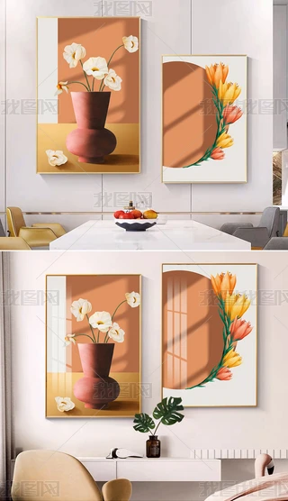СLFsWPb4
