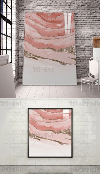 F(xin)͏d޷쮋bәC
