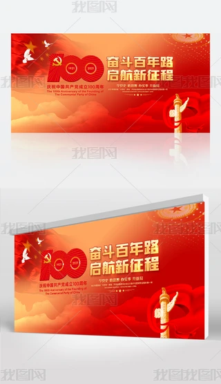 cףһh(ji)a(chn)h100hչ