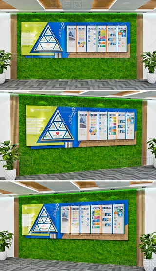 IĻĻ{ɫ