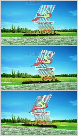 Їa(chn)h100겻h@