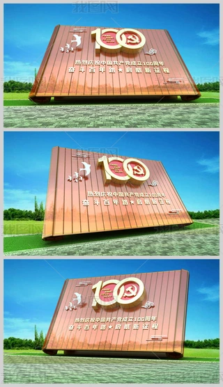Їa(chn)h100겻h@