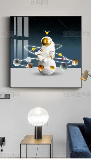 W(chung)(dng)T̫տͨͯb(hu)3