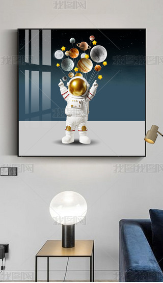 W(chung)(dng)T̫տͨͯb(hu)4