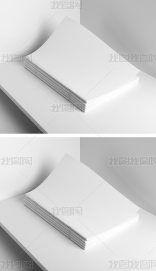 A4ߴƷփ(c)Ǖs־(c)VIәC(j)