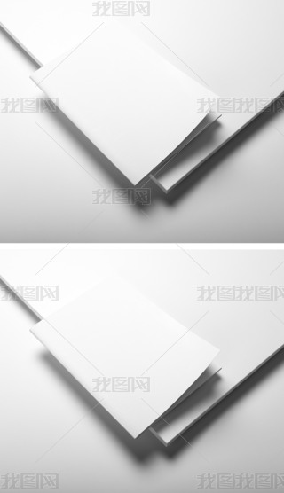 A4ߴƷփ(c)Ǖs־(c)VIәC(j)