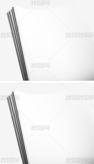 A4ߴƷփ(c)Ǖs־(c)VIәC(j)