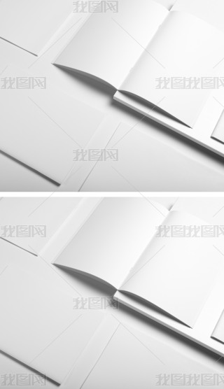 A4ߴƷփ(c)Ǖs־(c)VIәC(j)