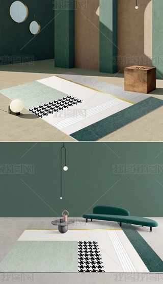 ļWLpݻҾGɫ͏dPҴ߅̺؉|
