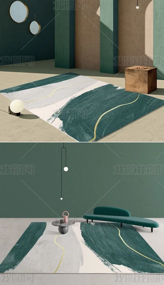 ļWLpݻҾGɫ͏dPҴ߅̺؉|