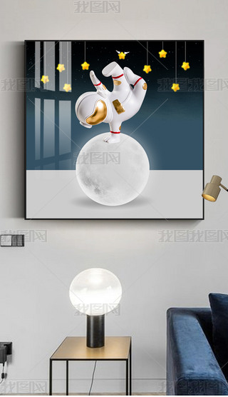 W(chung)(dng)T̫տͨͯb(hu)5