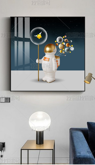 W(chung)(dng)T̫տͨͯb(hu)6