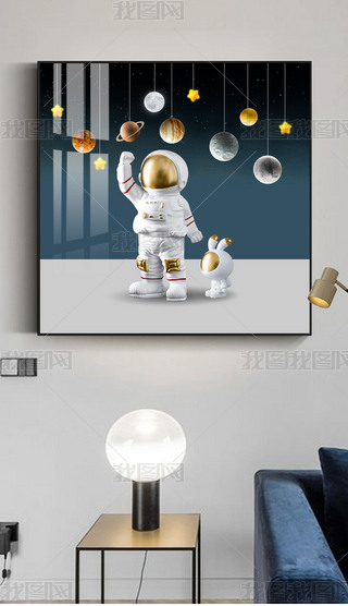 W(chung)(dng)T̫տͨͯb(hu)7