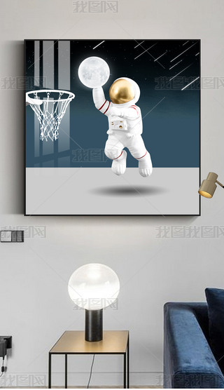 W(chung)(dng)T̫տͨͯb(hu)8