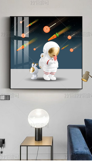 W(chung)(dng)T̫տͨͯb(hu)9