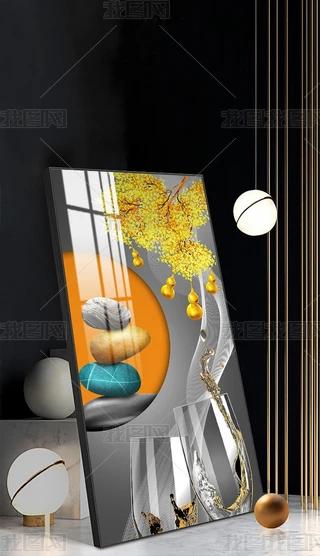 p帣RTʯ\D¹lzPb