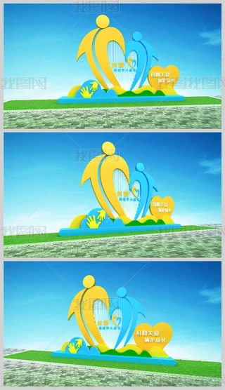 еܵ܄ĵܳо^СƷ