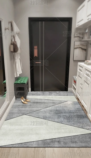 WsFpݎ׺γMT̺؉|