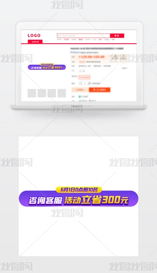؈Ԍ|DɫʡN˺ز