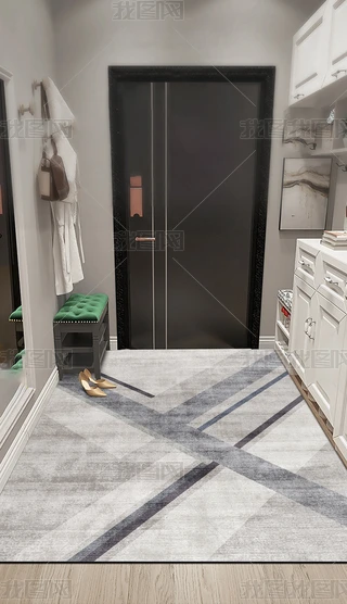 FWpݎ׺γˇgMT̺؉|
