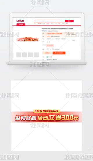 ؈Ԍ|D˼tɫʡN˺ز