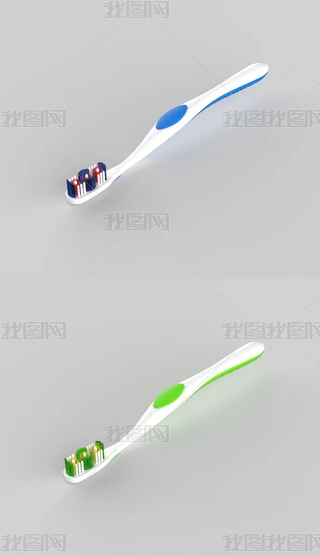 ˢϬţ3Dģ
