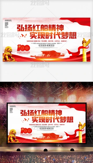 Ptչ彨h100չ屳OӋ
