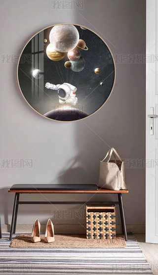 WF(xin)(chung)pT̫Ab