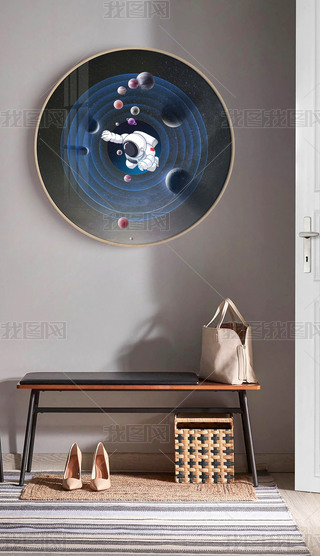 WF(xin)(chung)pT̫Ab