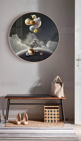 WF(xin)(chung)pݴ̫Ab