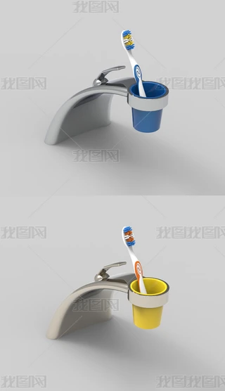 ˢˢϬţ3Dģ