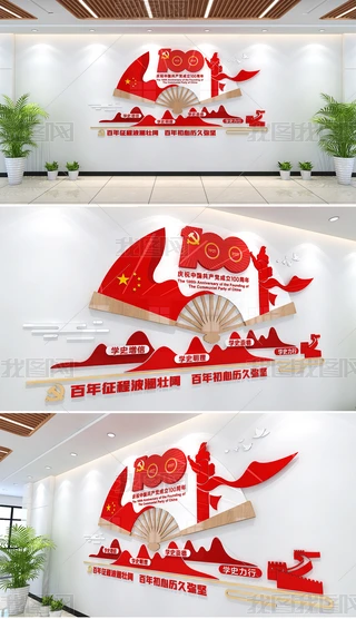 ɽˮLЇahh100}Ļ