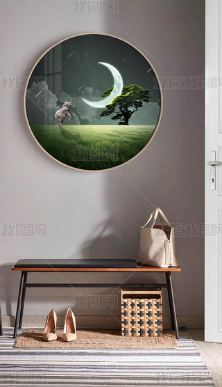 WF(xin)(chung)pݴ̫Ab