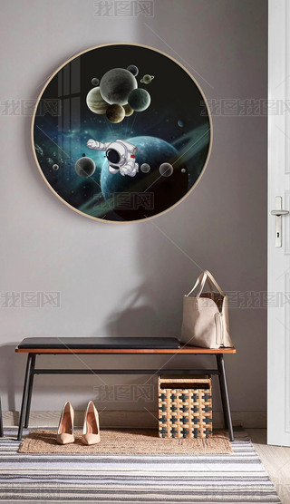 WF(xin)(chung)pwT̫Ab