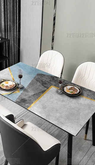 WFsinspݎ׺γײ|