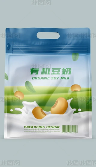 ʽ̛_{(dio)ƷbәC(j)