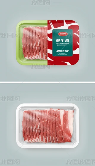 ̈(chng)rţбPbәC(j)