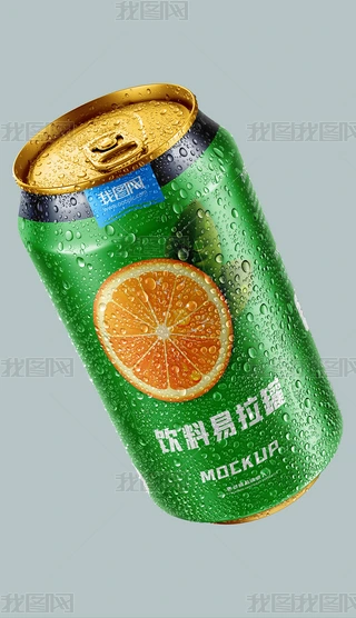 ߶ˎˮơƹ֭ˮްbәC(j)