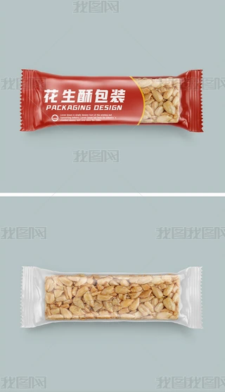 廨СʳbәC(j)