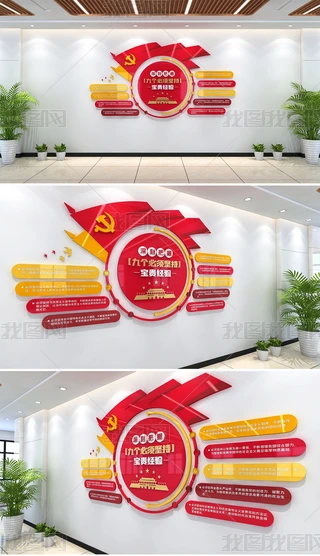 ł횈ԳĻhĻtɫhĻ