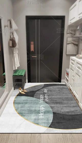 FWpݎ׺γˇgMT̺؉|