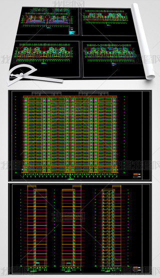 ߌBסլʩDCADO(sh)Ӌ(j)