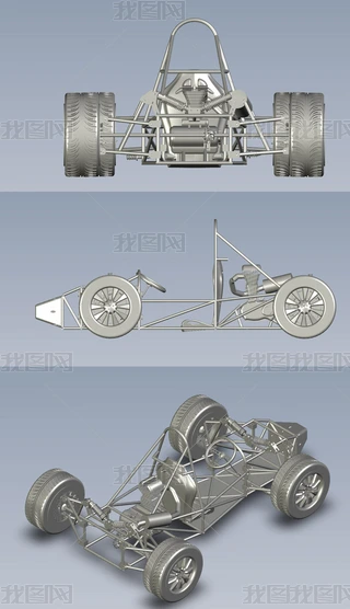 FSAEِ܇PROEOӋ