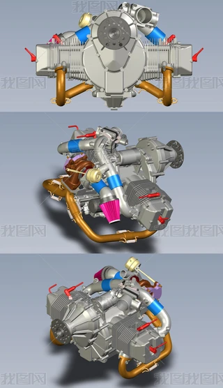 HKS700TwClәCPROEOӋ