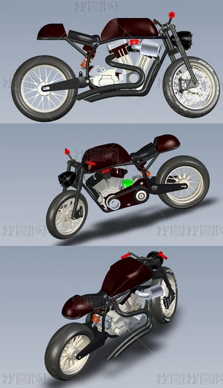 Madmax250Ħ܇PROEOӋ