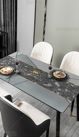 WF(xin)spݎ׺γʯײ|