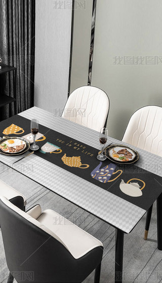 WF(xin)spݎ׺γ͏dײ|